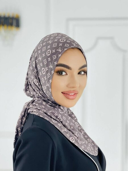 Балаклава на завязке