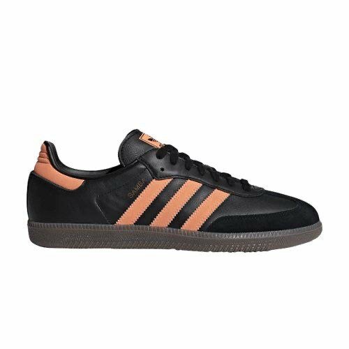 Chaussures Adidas Samba élégantes