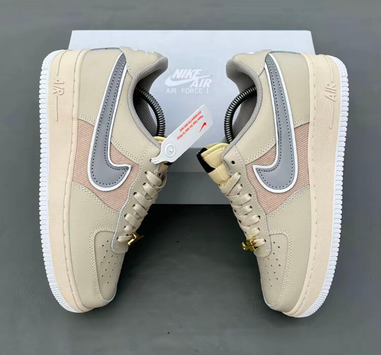 Baskets Nike Air Force 1