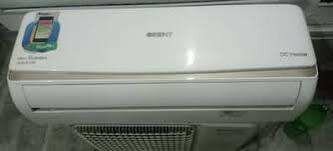 Orient dc inverter ac