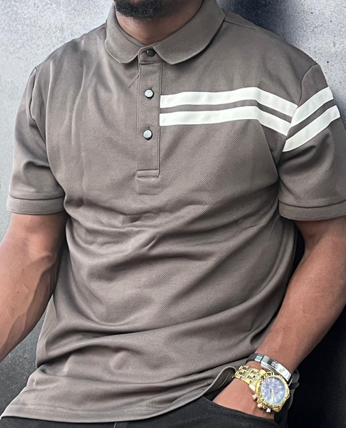 Authentic Golf Tshirts 