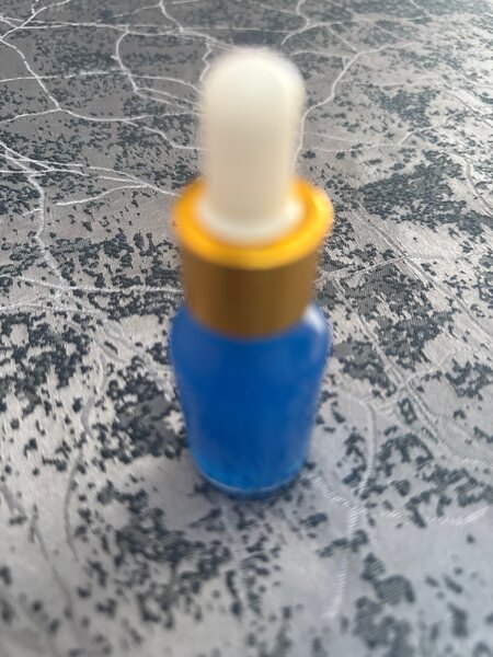 Sérum Visage Hydratant