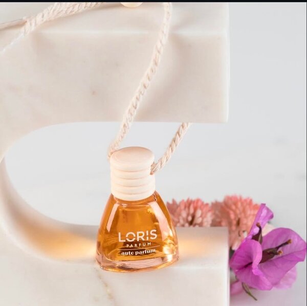 Air fresheners and diffusers