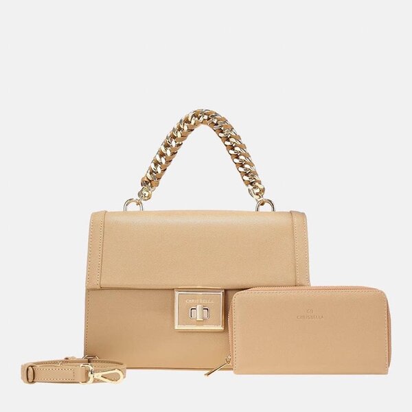 Sac à main sans le portefeuille