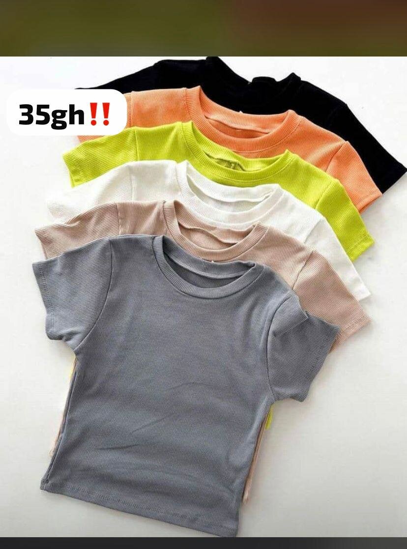 Candylisa's collection