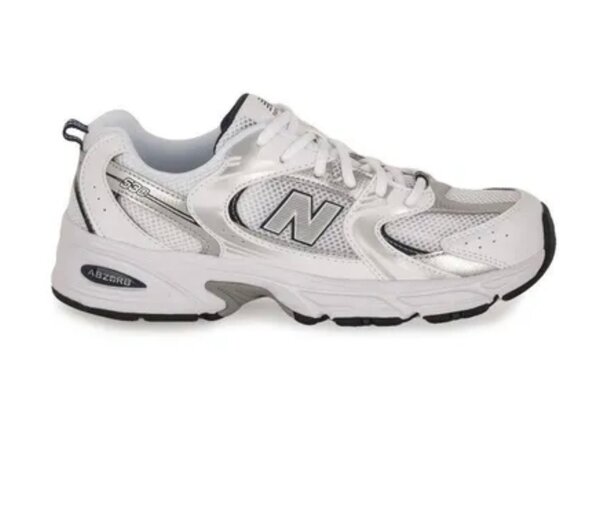 Chaussures New balance 530