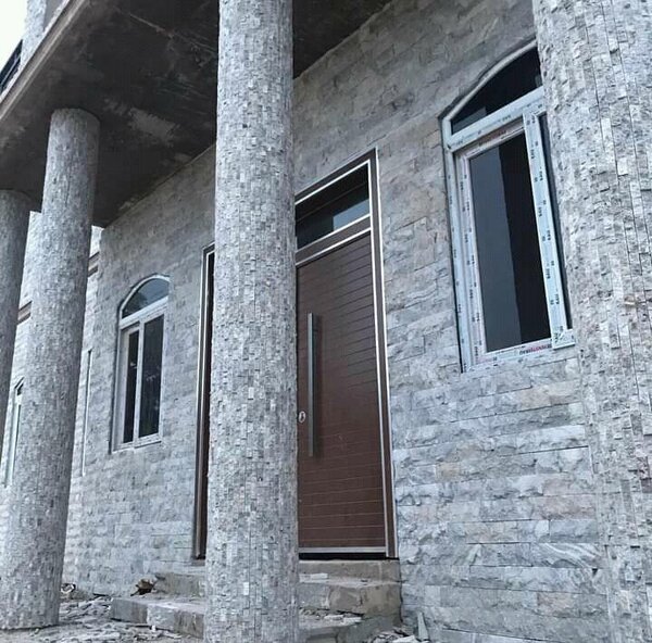 Marble Stone Tiles (amt is per sqm)