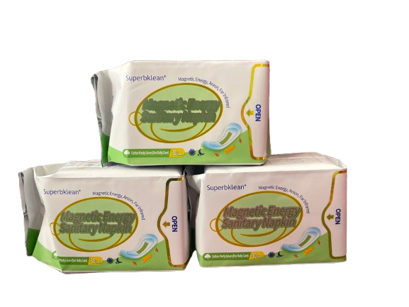 Protege-slip LONGRICH