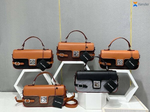 Sacs à main tendance