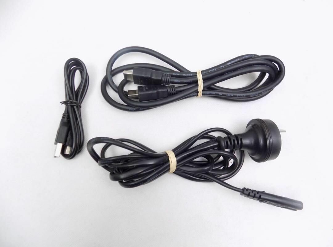 Jeux Vidéo PS3 Slim