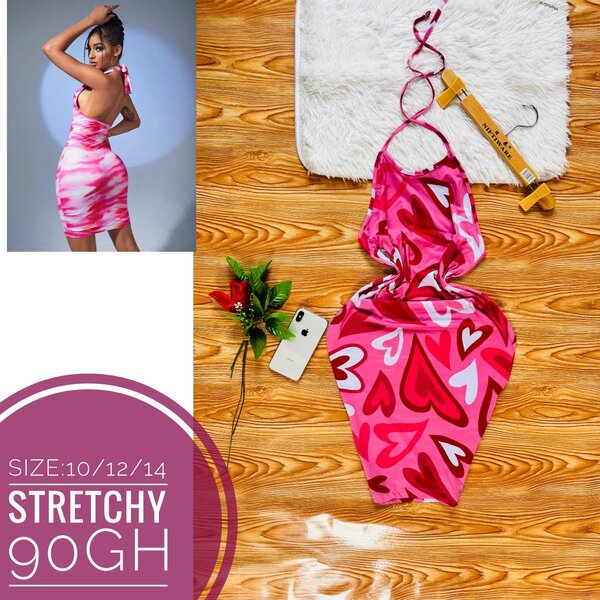 Deide thrift and dimes