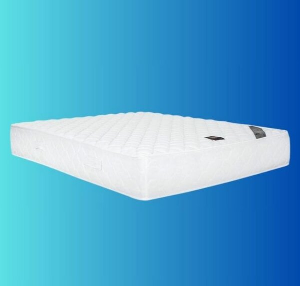 Surmatelas Memoire 2 Places PH3