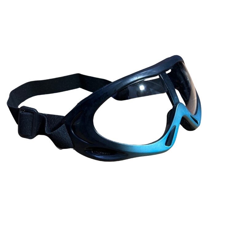 Очки для скутера,лыж,сноуборда,коньков