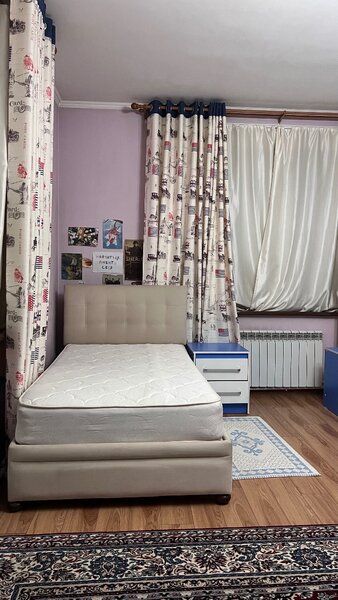 Детский гарнитур