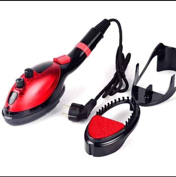 Fer à repasser vapeur Kenwood