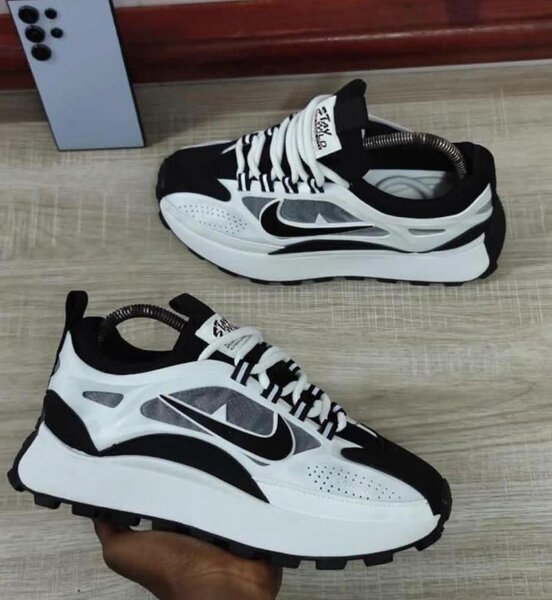 Chaussures Nike pour hommes