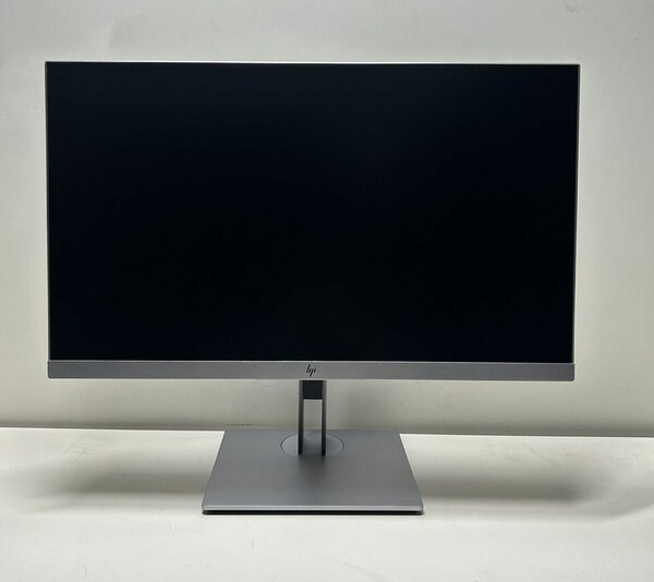 Écran HP E233 LED HD