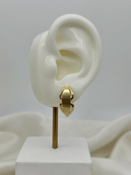 Золото 585 проба