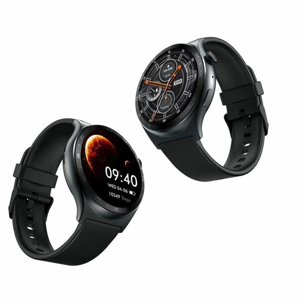 Montre connectée Infinix XWATCH 3 WE