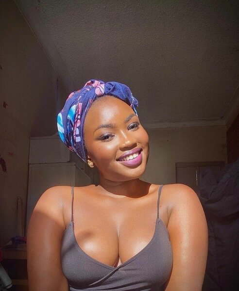 ️️ BREAST ENLARGEMENT CREAM