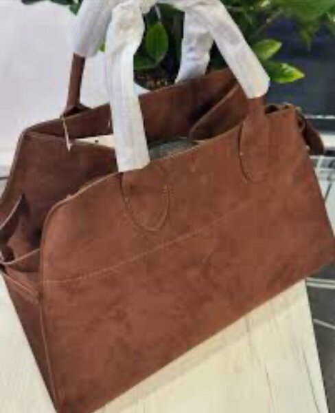 Sac à main en cuir élégant