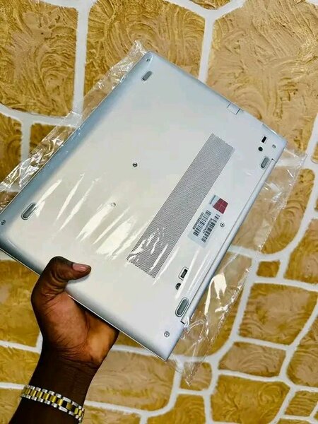 Ultrabook léger performant