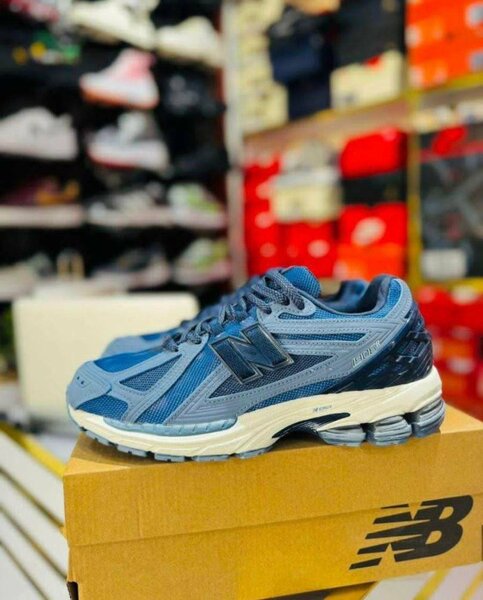 Chaussures de running New Balance