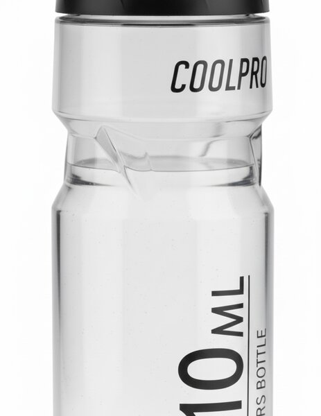 Gourde CoolPro 710ml Sport