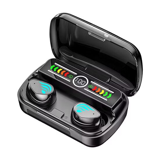 Écouteurs sans fil M27