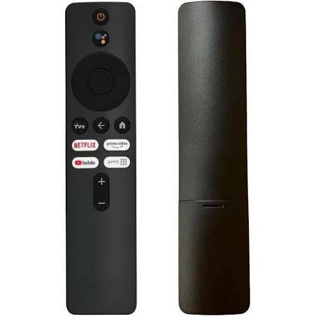 Télécommande Xiaomi TV