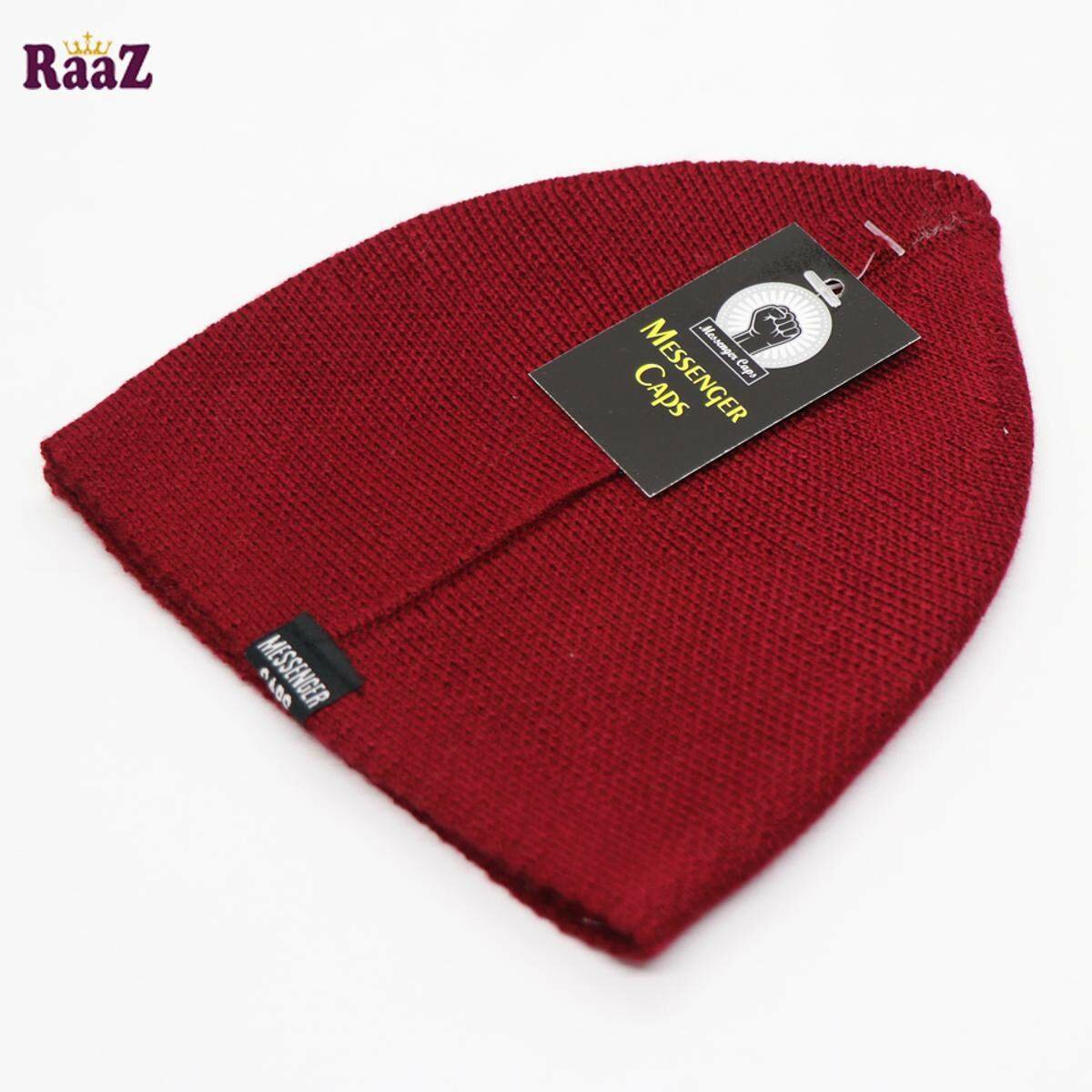 NOUVEAUX BONNETS MUSLIM DIS