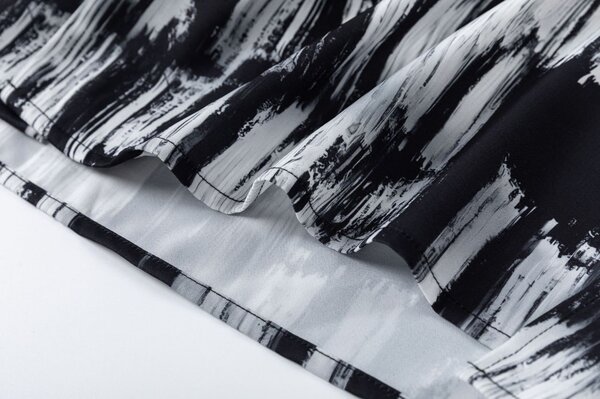 Гавайская рубашка