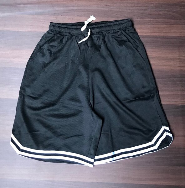 NBA shorts