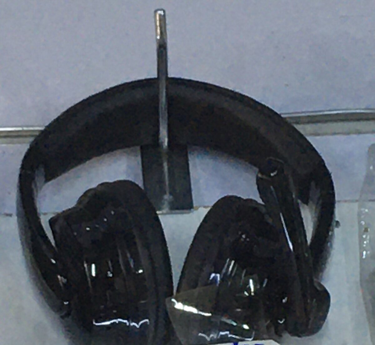 Wireless Gaming Headphones