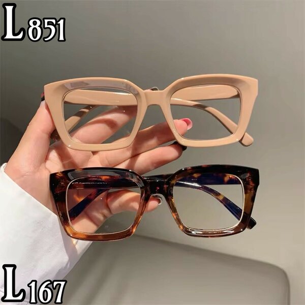 Lunettes de soleil