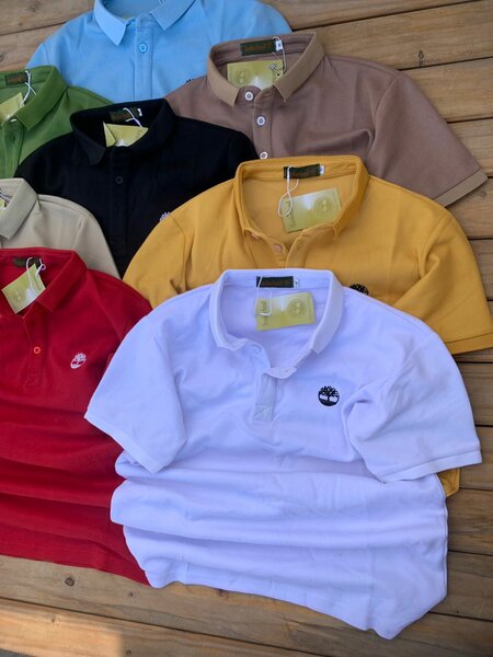Golf t shirt
