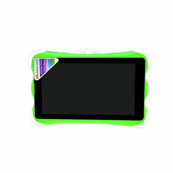kids Educational tablet
