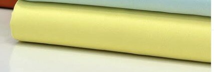 Красивый креп-шелк “Ева” для пошива одежды