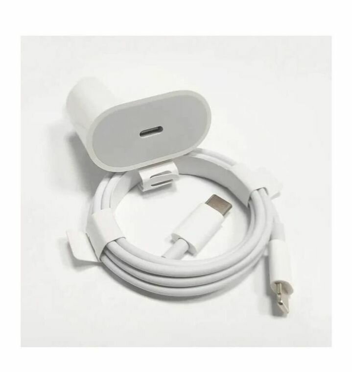 Écran LCD compatible iPhone6 + un chageur offert + Anti-Choc