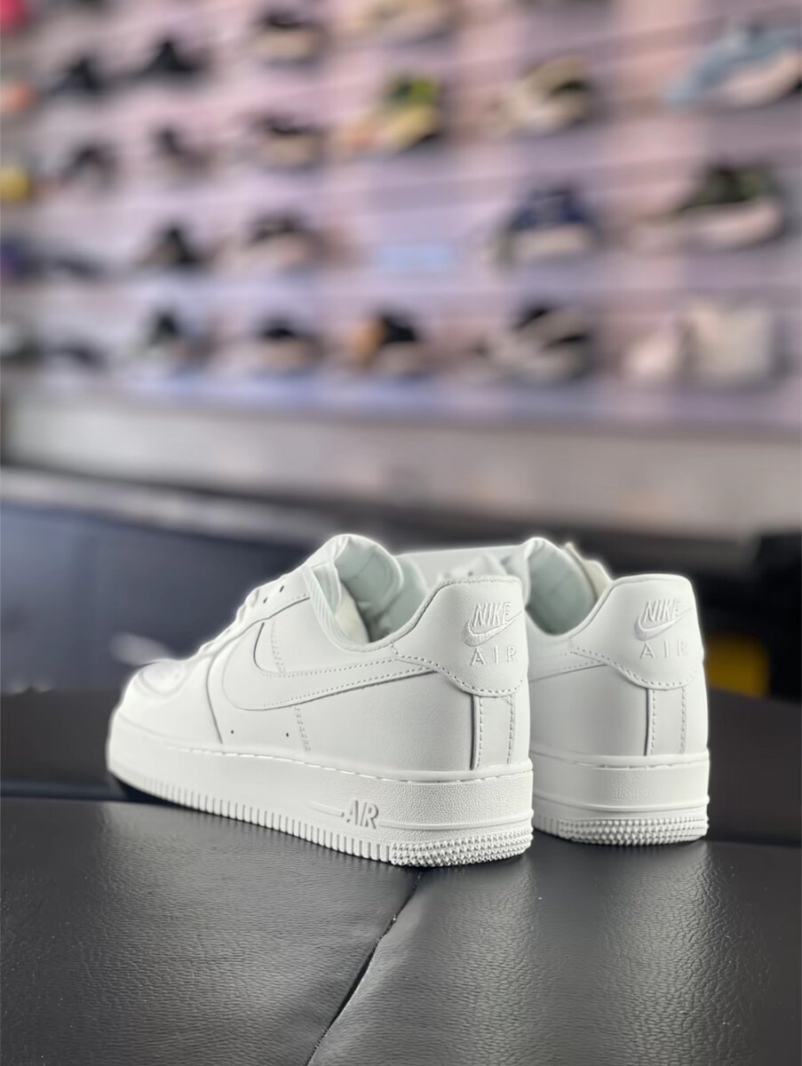 Air Force 1