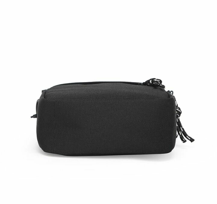 Sacoche Bandoulière Polyvalente