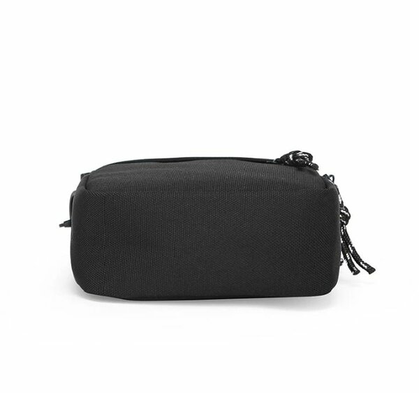 Sacoche Bandoulière Polyvalente