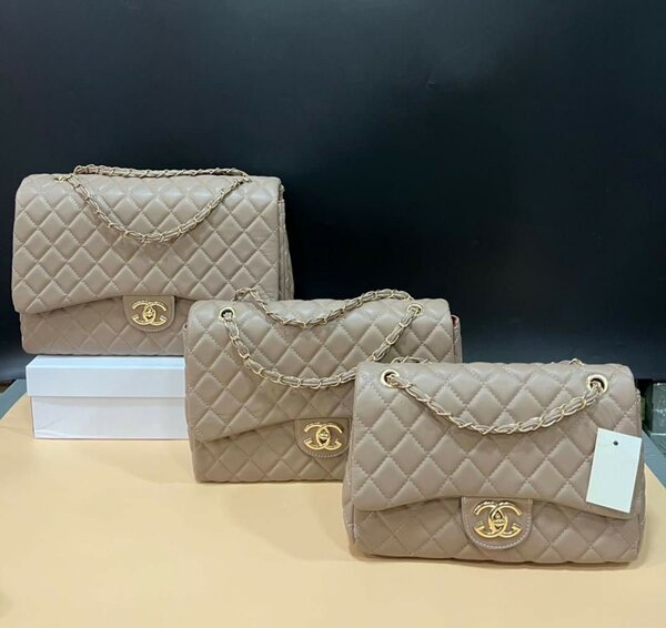 Trendy classy Quality