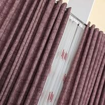 beautiful affordable curtains for home