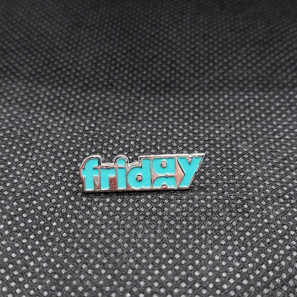 Значки на заказ