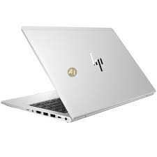 Ordinateur Portable 2-en-1