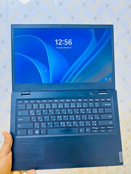 LENOVO IDEAPAD