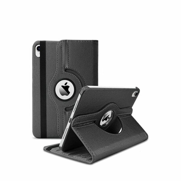 Étui rotatif pour IPad 10e gén