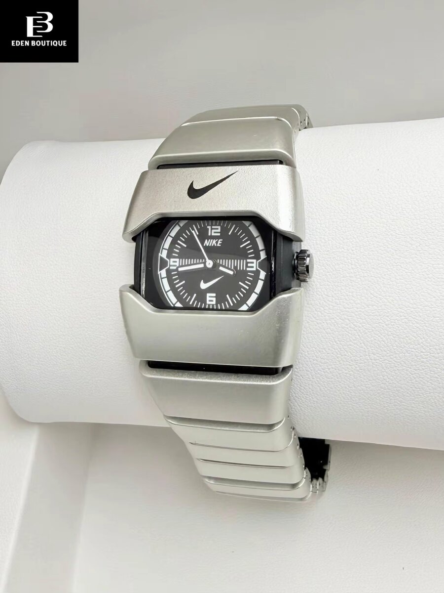 Montre Nike Sport