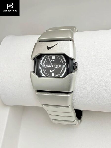 Montre Nike Sport